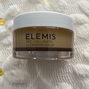 Elemis Pro-Collagen Cleansing Balm - Cream - 50g